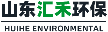 東營(yíng)睿達(dá)防腐工程有限公司